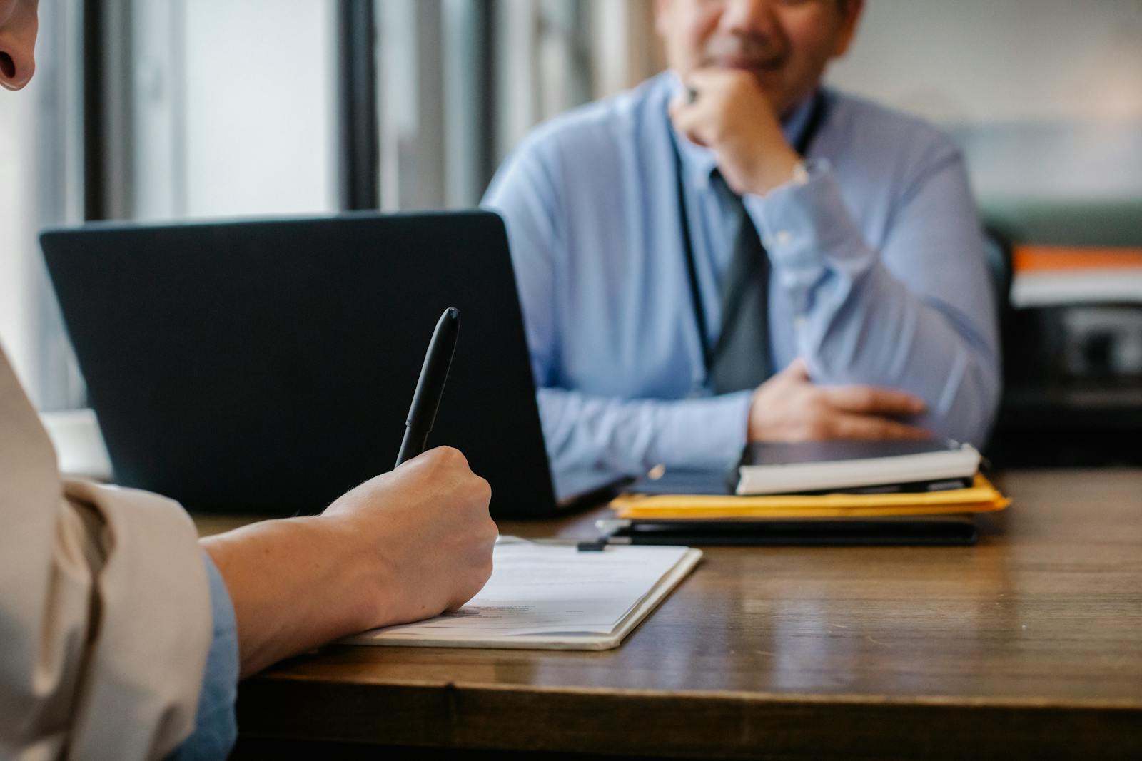 Affiliate Disclosure Rules for Moms (FTC 2026)