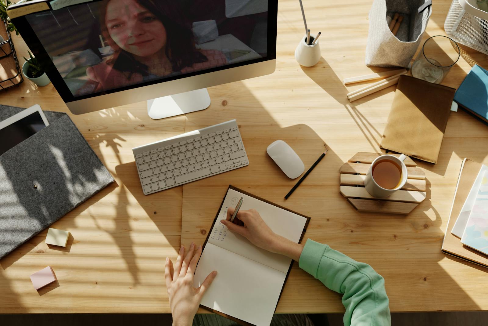 What Is Affiliate Marketing for Moms? (Plain-English Guide)