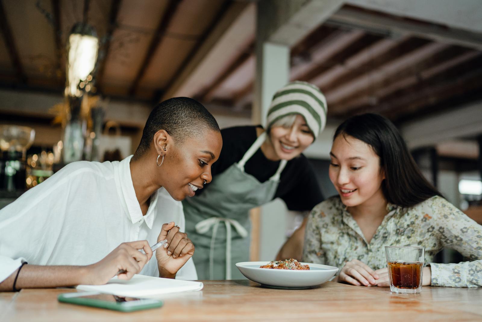 SEO for Mom Bloggers: A Beginner-Friendly Guide