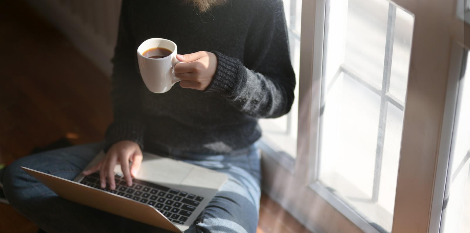 9 Mistakes New Mom Affiliates Make (and How to Skip Them)